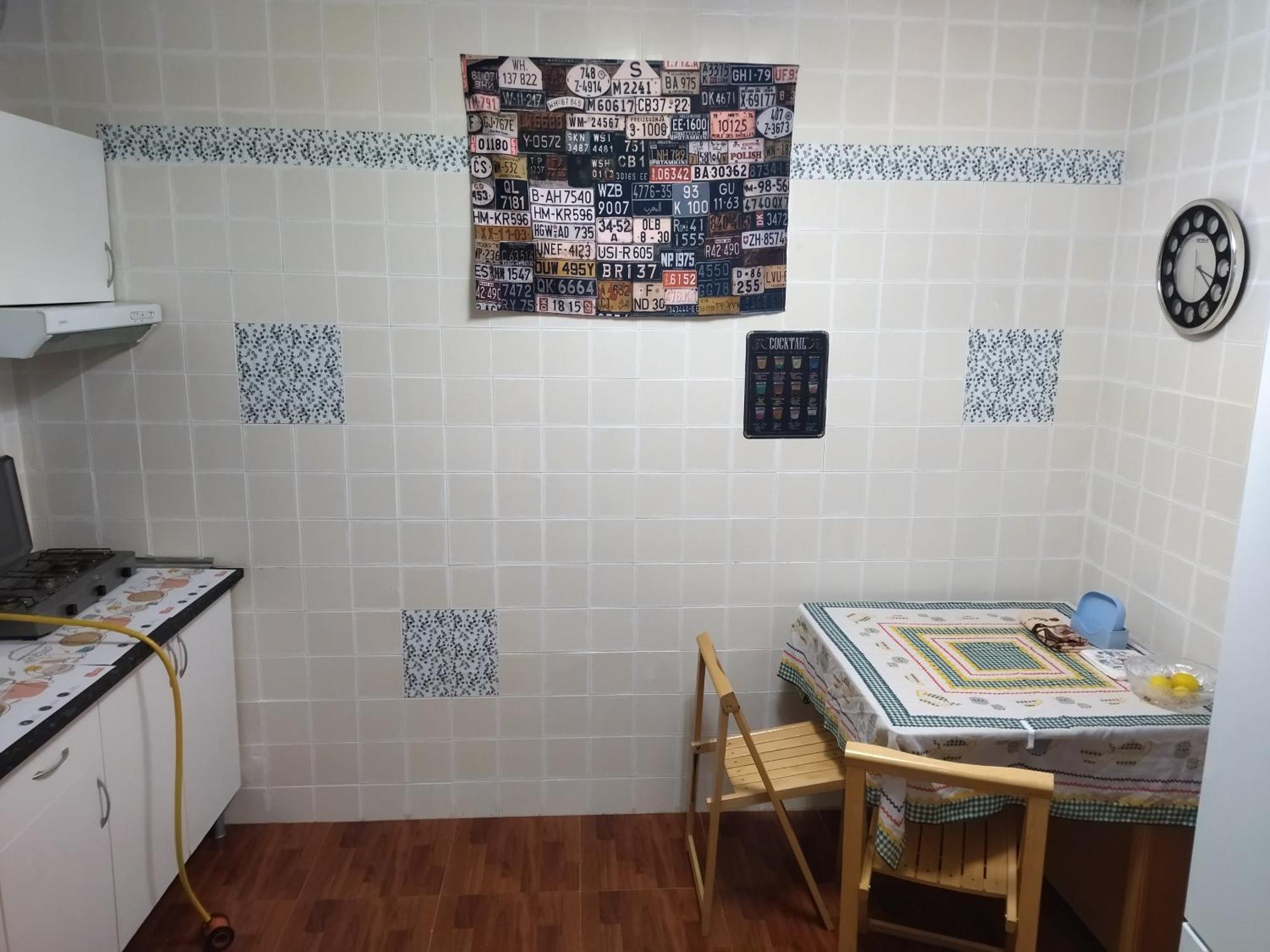 卡塔赫纳 Habitacion Natural Rustica En Casa Compartida酒店 外观 照片