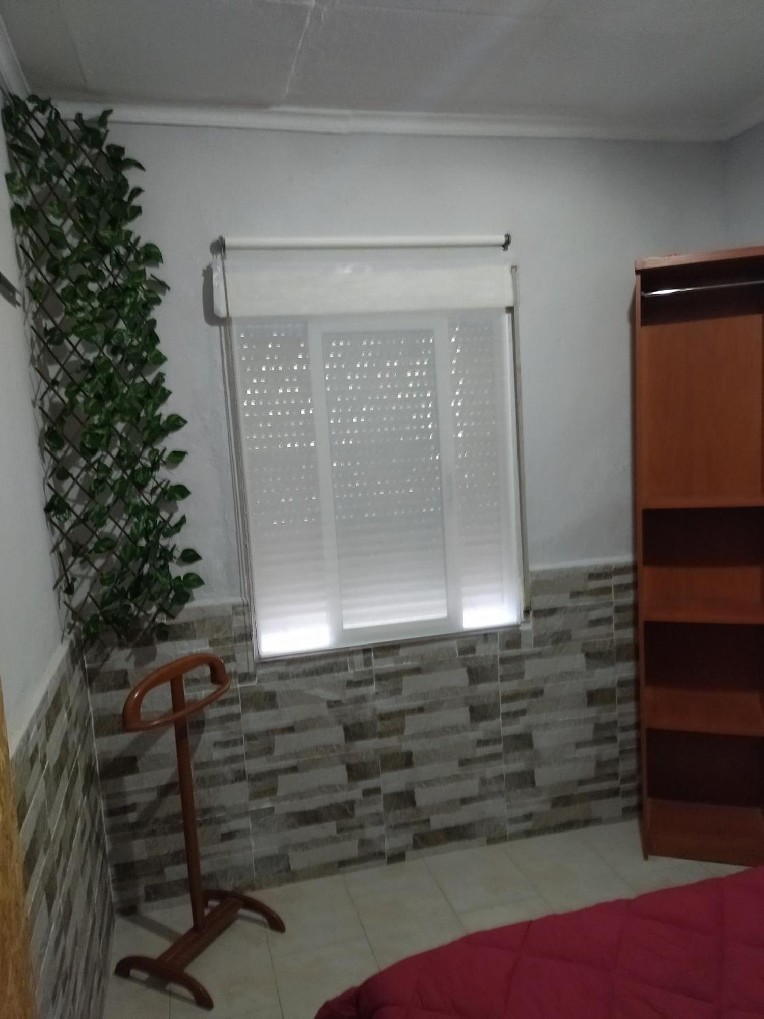 卡塔赫纳 Habitacion Natural Rustica En Casa Compartida酒店 外观 照片