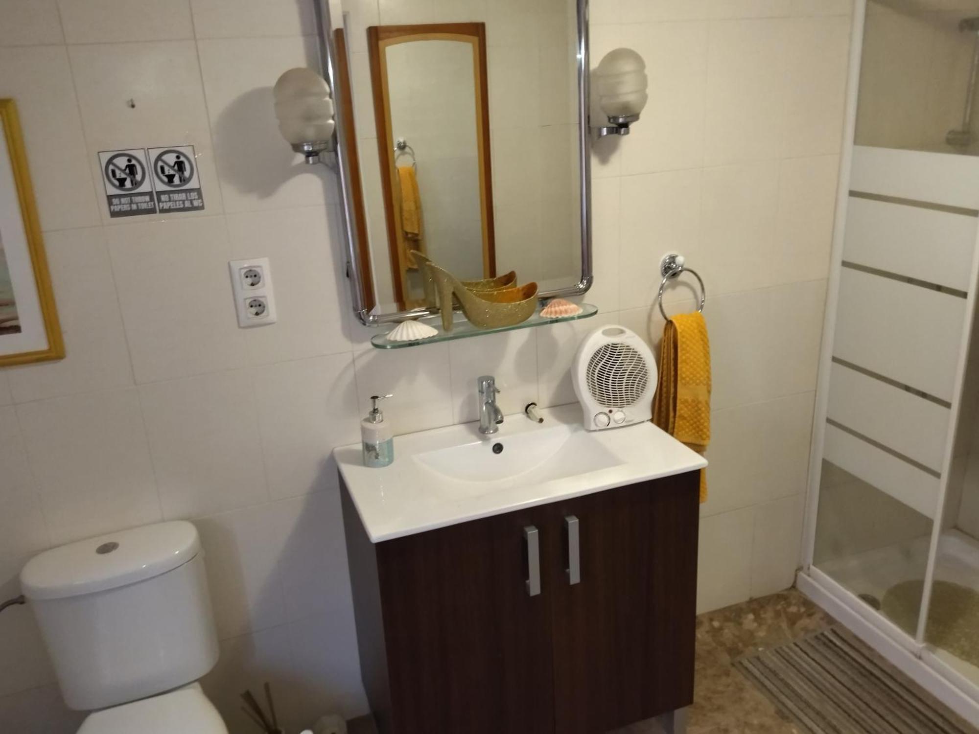 卡塔赫纳 Habitacion Natural Rustica En Casa Compartida酒店 外观 照片